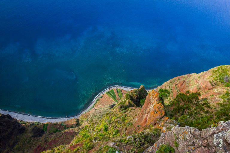 girao-cape