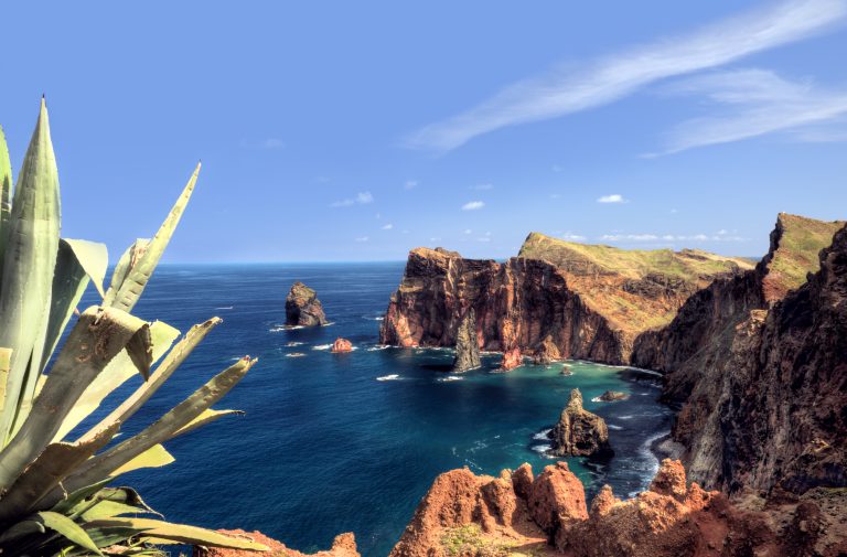 east-coast-of-madeira-island-ponta-de-sao-lourenco