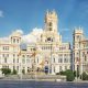 Explorez ces 7 lieux autour de Madrid avec votre voiture de location