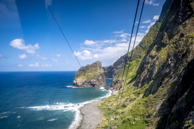 view-over-the-madeira-coastline-facing-the-ilheu-da-viuva-ou-da-rocha-do-navio