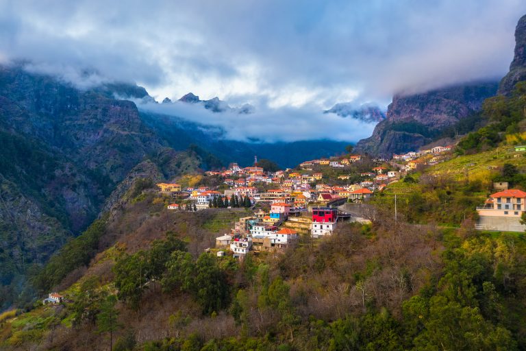 aerial-view-of-curral-das-freiras-in-the-madeira-islands-portugal