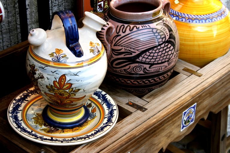talavera