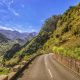 Louer une voiture à Madère : 8 escapades pour explorer l&rsquo;île