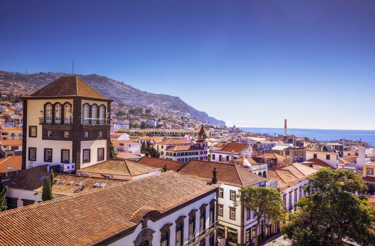view-over-funchal-downtown