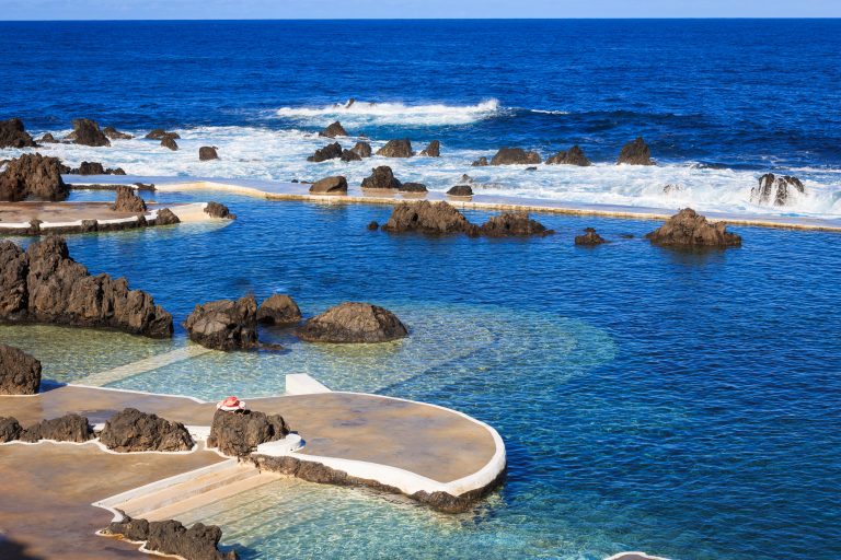 natural-volcanic-pools-at-porto-moniz