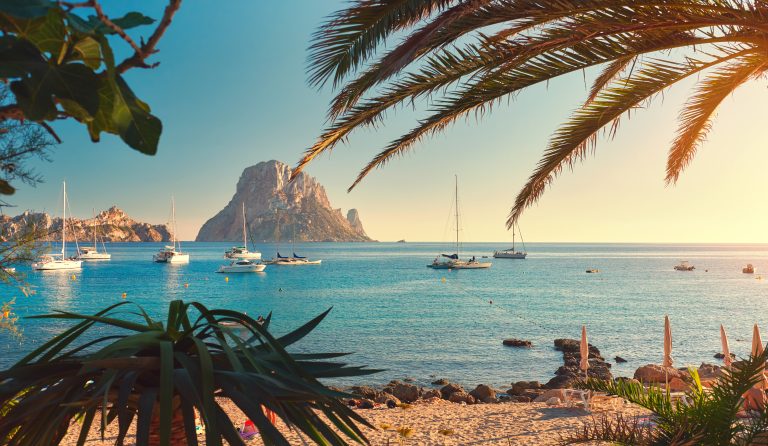 cala-dhort-beach-2