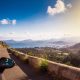 Cap au sud : combinez Portugal et Espagne avec votre voiture de location