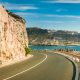 6 jolis endroits à découvrir en voiture de location à Grande Canarie
