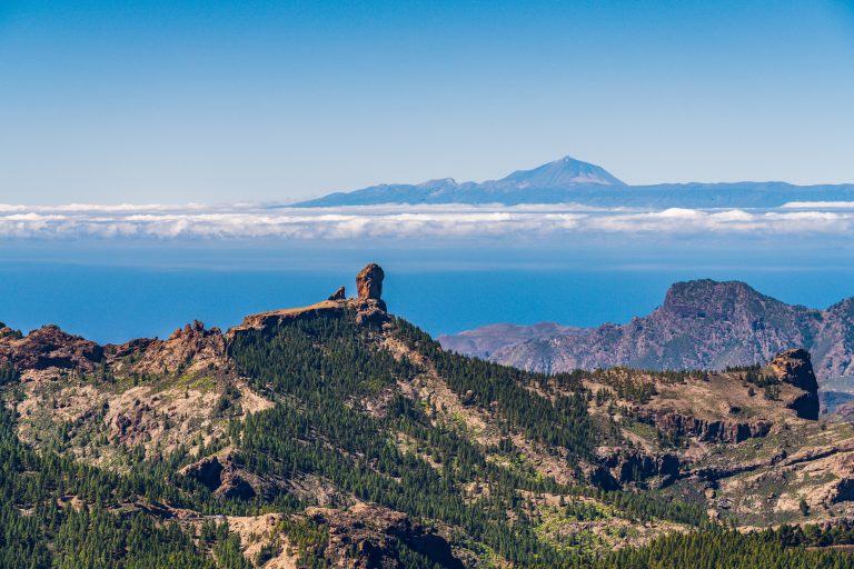 colorful-and-scenic-view-of-roque-nublo-and-el-teide-tejeda-gran-canaria-canary-islands-spain