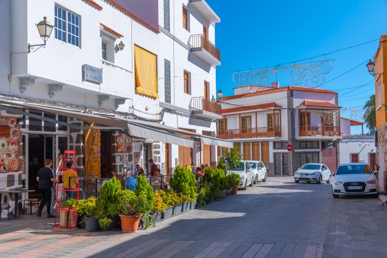 old-town-street-at-san-bartolome-de-tirajana-village-at-gran-canaria-canary-islands-spain
