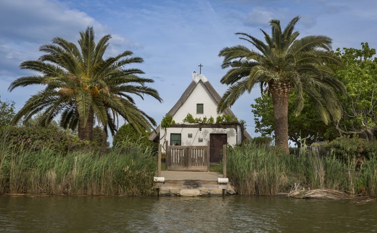barraca-hut-from-valencia