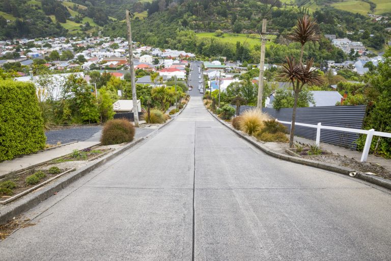 baldwin-road
