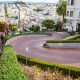 Les 8 routes les plus incroyables du monde