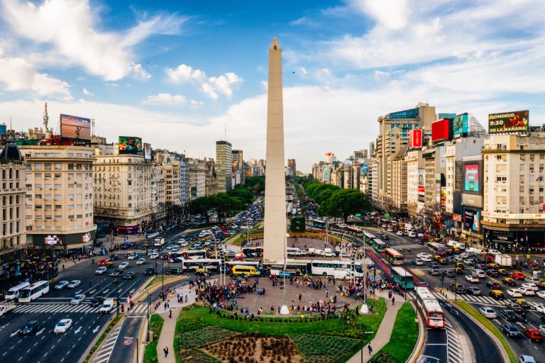 buenos-aires-skyline