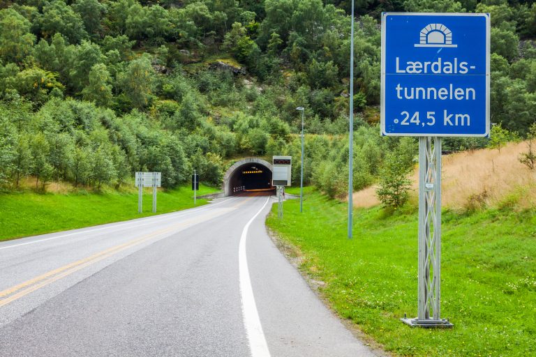 laerdal-tunnel-in-norway
